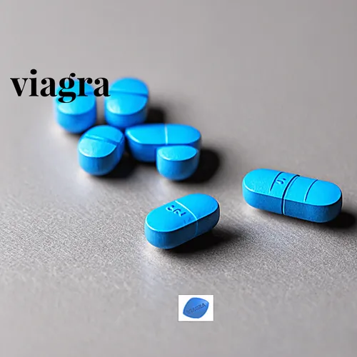 Venta de pastillas viagra